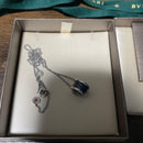 Bvlgari Necklaces B.Zero1
