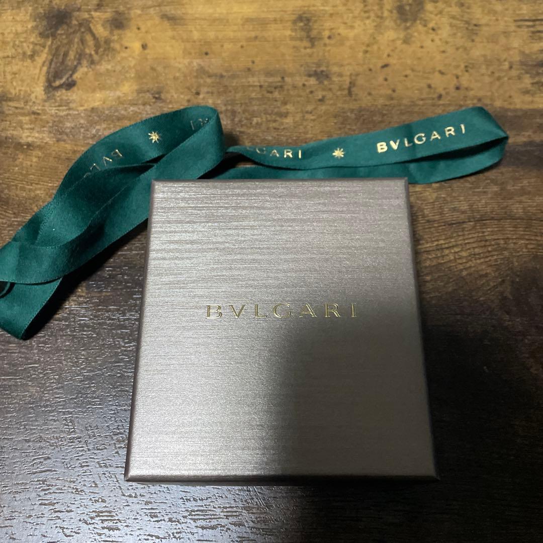 Bvlgari Necklaces B.Zero1
