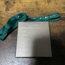 Bvlgari Necklaces B.Zero1