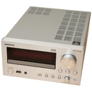 Onkyo Cd Sacd Players Cr-N765(S)