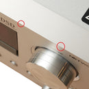 Onkyo Cd Sacd Players Cr-N765(S)