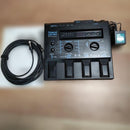 Roland Other Gr-30 Guitar Synthesizer