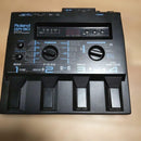 Roland Other Gr-30 Guitar Synthesizer