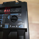 Roland Other Gr-30 Guitar Synthesizer