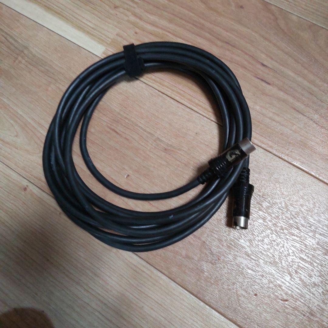 Roland Other Gr-30 Guitar Synthesizer