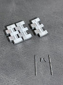 Rolex Other 3Pcs