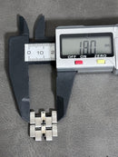 Rolex Other 3Pcs