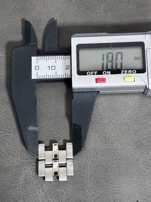 Rolex Other 3Pcs