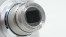 Compact Digital Camera D2022 Nikon Coolpix E5900