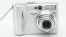 Compact Digital Camera D2022 Nikon Coolpix E5900