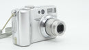Compact Digital Camera D2022 Nikon Coolpix E5900