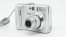 Compact Digital Camera D2022 Nikon Coolpix E5900