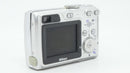 Compact Digital Camera D2022 Nikon Coolpix E5900