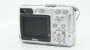 Compact Digital Camera D2022 Nikon Coolpix E5900