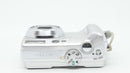 Compact Digital Camera D2022 Nikon Coolpix E5900
