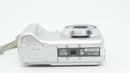 Compact Digital Camera D2022 Nikon Coolpix E5900