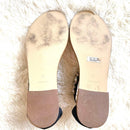 Tomorrowland Sandals Tomorrow Land 37