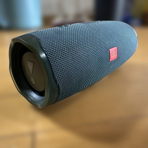 Jbl Wireless Speakers Charge4