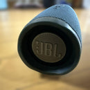 Jbl Wireless Speakers Charge4