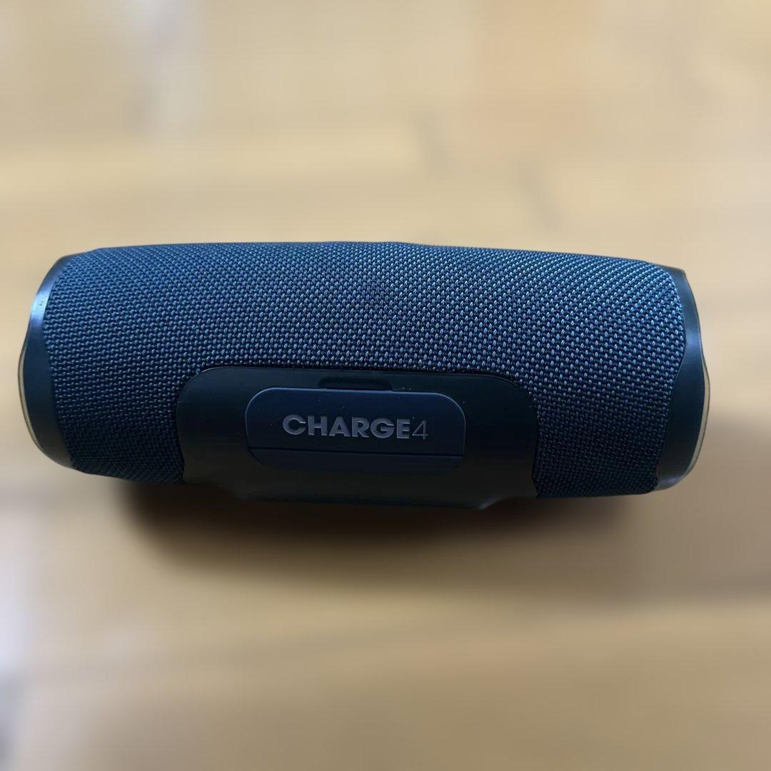 Jbl Wireless Speakers Charge4