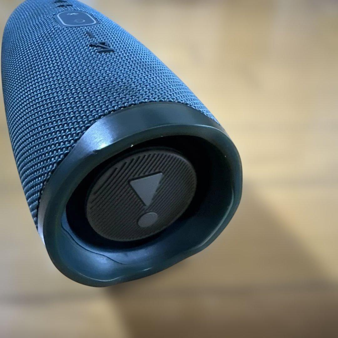 Jbl Wireless Speakers Charge4