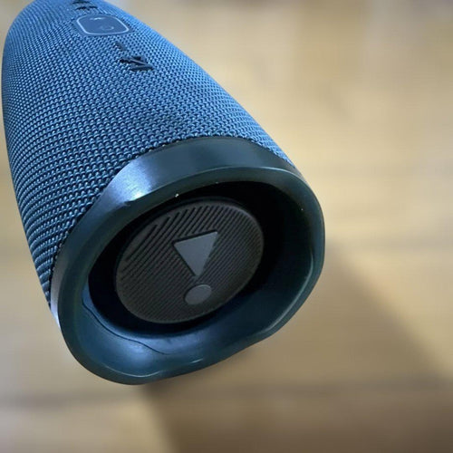 Jbl Wireless Speakers Charge4