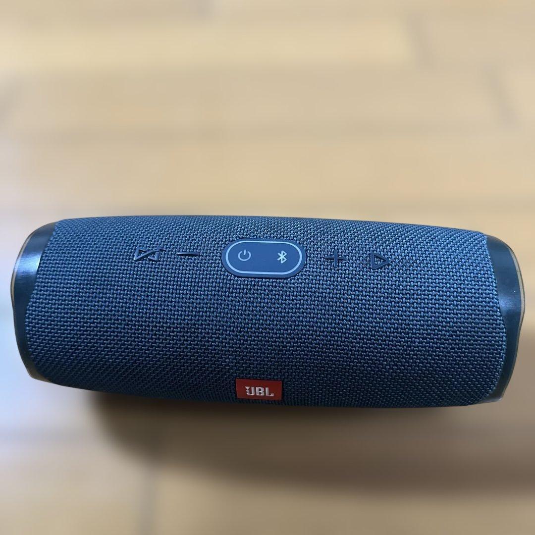 Jbl Wireless Speakers Charge4