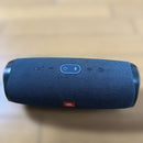 Jbl Wireless Speakers Charge4
