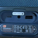 Jbl Wireless Speakers Charge4