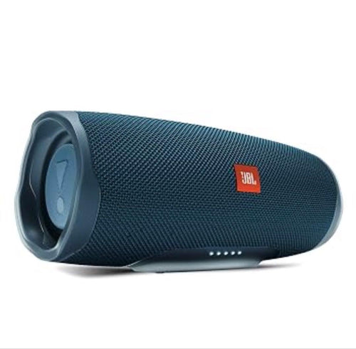 Jbl Wireless Speakers Charge4