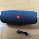Jbl Wireless Speakers Charge4