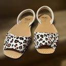 Ska Sandals