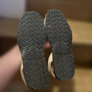 Ska Sandals
