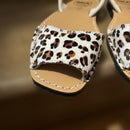 Ska Sandals
