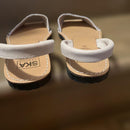 Ska Sandals