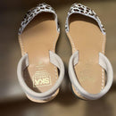 Ska Sandals