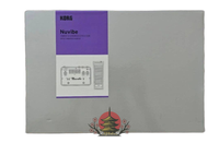 Korg Guitar Effector Nu:Vibe