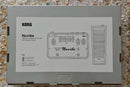 Korg Guitar Effector Nu:Vibe