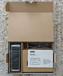 Korg Guitar Effector Nu:Vibe
