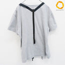 Y'S Short Sleeve (T -Shirt) [A866210]