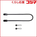 Others Peakdesign Crs-N-Bk-1