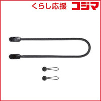 Others Peakdesign Crs-N-Bk-1