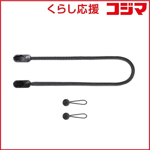 Others Peakdesign Crs-N-Bk-1