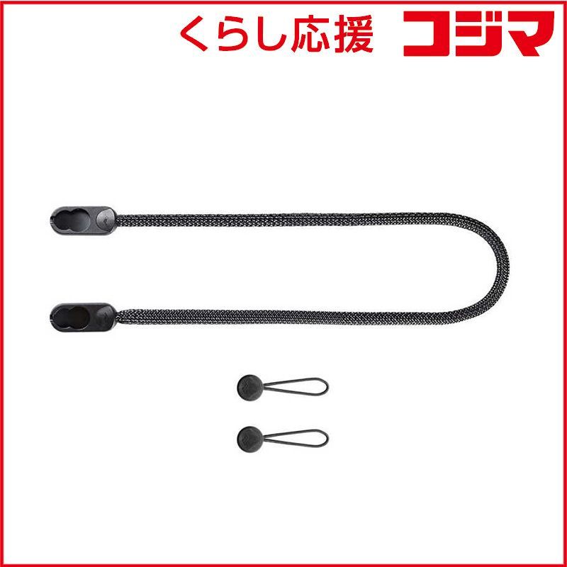 Others Peakdesign Crs-N-Bk-1