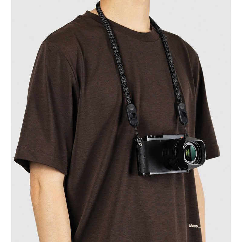 Others Peakdesign Crs-N-Bk-1