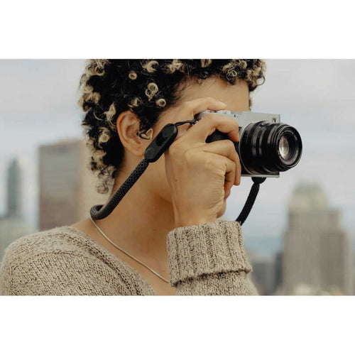 Others Peakdesign Crs-N-Bk-1