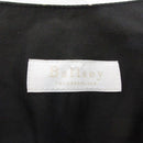 Ballsey Long Sleeves, Three Quarter Sleeve 34