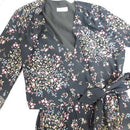 Ballsey Long Sleeves, Three Quarter Sleeve 34