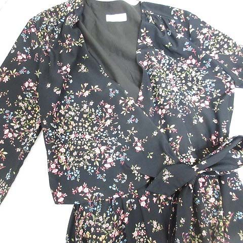 Ballsey Long Sleeves, Three Quarter Sleeve 34
