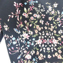 Ballsey Long Sleeves, Three Quarter Sleeve 34